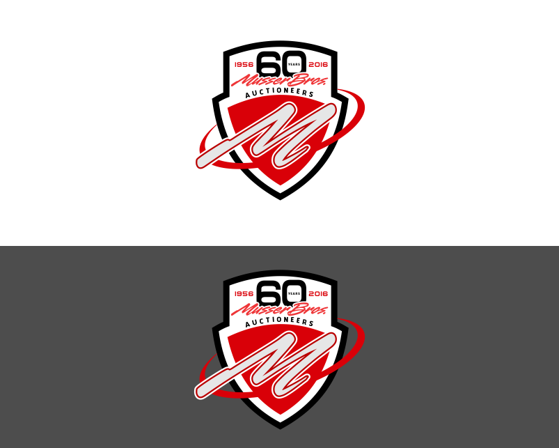 Other design