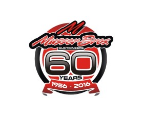 Musser Bros. entry by fdia-d