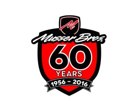 Musser Bros. entry by jonny2quest