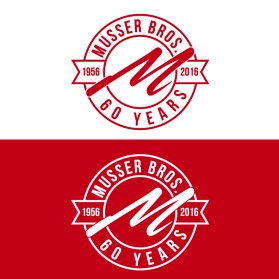 Musser Bros. entry by elmund