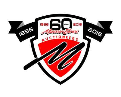 Other design