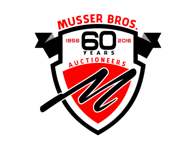 Other design