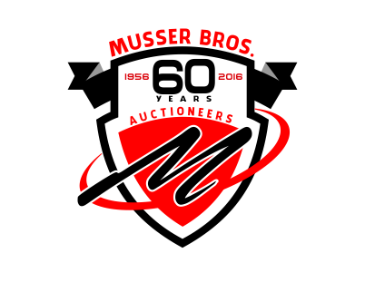 Other design