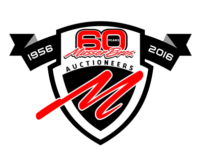 Logo Design entry 1171185 submitted by einaraees