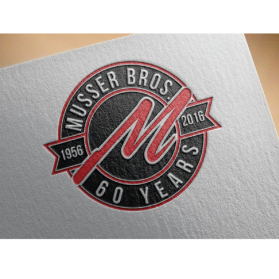 Musser Bros. entry by elmund