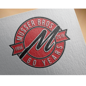 Musser Bros. entry by elmund