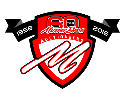 Other design