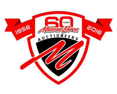 Other design