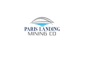 Paris Landing Mining Co. entry by an anonymous creative