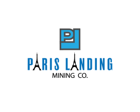 Paris Landing Mining Co. entry by Shiela Opiana