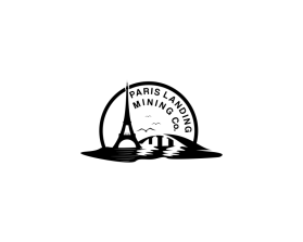 Paris Landing Mining Co. entry by Abdul Manan