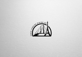 Paris Landing Mining Co. entry by Agus Romadhon