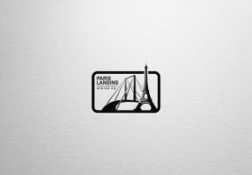 Paris Landing Mining Co. entry by Agus Romadhon
