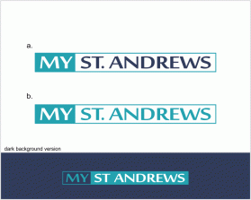 My St. Andrews entry by jellareed