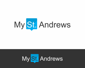 My St. Andrews entry by putu lanang