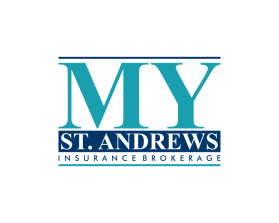 My St. Andrews entry by marsell