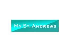 My St. Andrews entry by GeorgeT