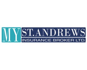 My St. Andrews entry by riomantiri