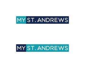 My St. Andrews entry by nsdhyd