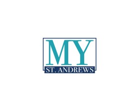 My St. Andrews entry by quimcey