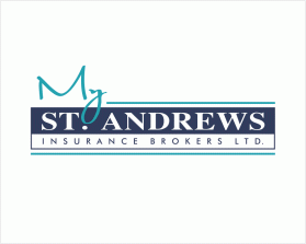 Winning entry: My St. Andrews entry by jellareed