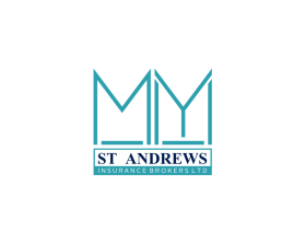 My St. Andrews entry by airacheeka