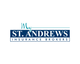 My St. Andrews entry by marsell