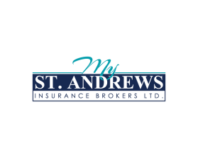My St. Andrews entry by erongs16