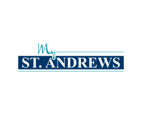 My St. Andrews entry by marsell