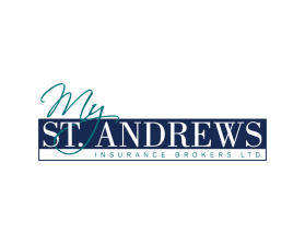 My St. Andrews entry by dsdezign
