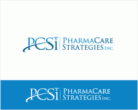 PharmaCare Strategies, Inc. entry by jellareed