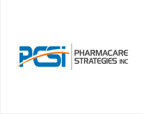 PharmaCare Strategies, Inc. entry by airacheeka