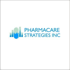 PharmaCare Strategies, Inc. entry by fzrm4thic