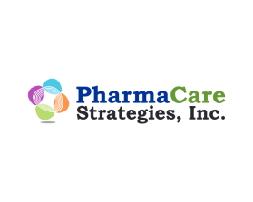 PharmaCare Strategies, Inc. entry by manan888
