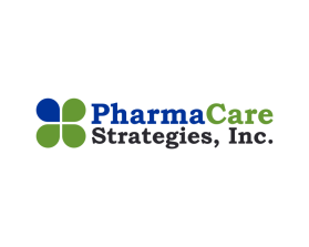 PharmaCare Strategies, Inc. entry by manan888