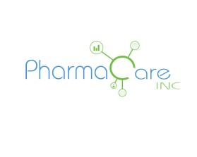 PharmaCare Strategies, Inc. entry by BudaMuda