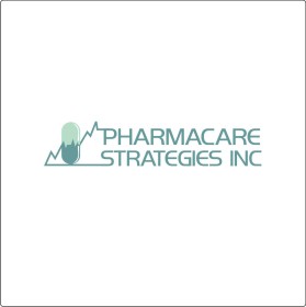 PharmaCare Strategies, Inc. entry by fzrm4thic