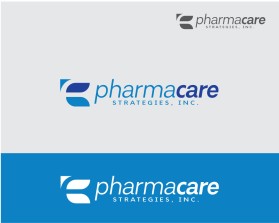 PharmaCare Strategies, Inc. entry by papergraph