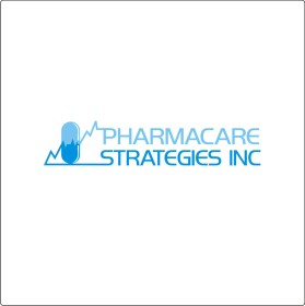 PharmaCare Strategies, Inc. entry by fzrm4thic