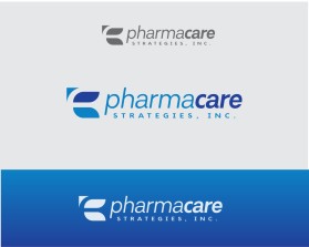 PharmaCare Strategies, Inc. entry by papergraph