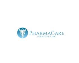 PharmaCare Strategies, Inc. entry by savana