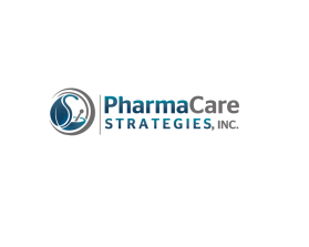 PharmaCare Strategies, Inc. entry by alex.projector