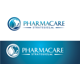 PharmaCare Strategies, Inc. entry by alex.projector