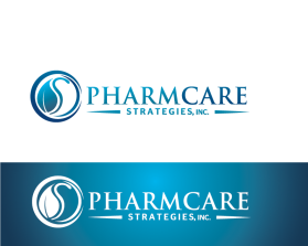 PharmaCare Strategies, Inc. entry by alex.projector