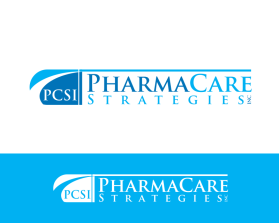 PharmaCare Strategies, Inc. entry by marsell