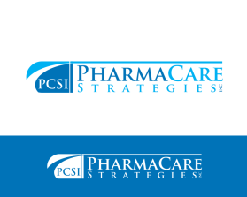 PharmaCare Strategies, Inc. entry by marsell