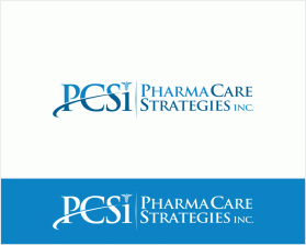 PharmaCare Strategies, Inc. entry by jellareed