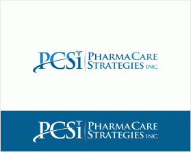 PharmaCare Strategies, Inc. entry by jellareed