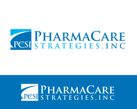 PharmaCare Strategies, Inc. entry by marsell