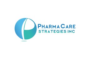 PharmaCare Strategies, Inc. entry by Devart